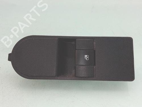 Right front window switch OPEL ASTRA H (A04) 1.7 CDTI (L48) | BP30759869I26 - Image 4