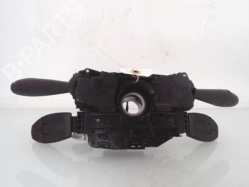 Steering column stalk PEUGEOT 5008 (0U_, 0E_) 1.6 BlueHDi 120 | BP25349756I23 