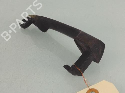 Front left exterior door handle FORD FOCUS I Turnier (DNW) 1.8 Turbo DI / TDDi | BP27981825C128 