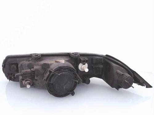 Used Right headlight Right headlight ROVER 200 II Hatchback (RF) 214 Si (103 hp) 25351253 25351253