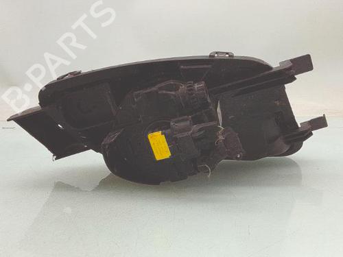 Used Right front fog light Right front fog light 33724672 33724672
