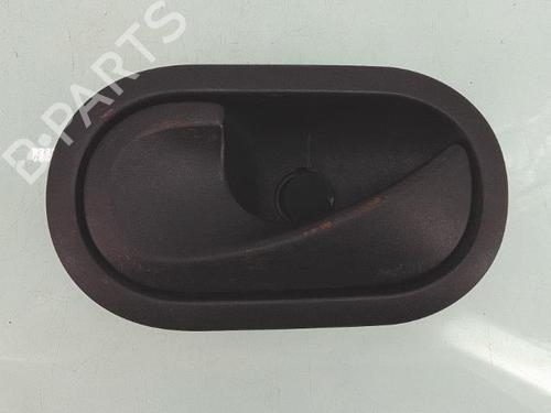 Venstre foran invendig håndtak RENAULT SCÉNIC II (JM0/1_) 1.5 dCi (JM02, JM13) | BP29142555I13 