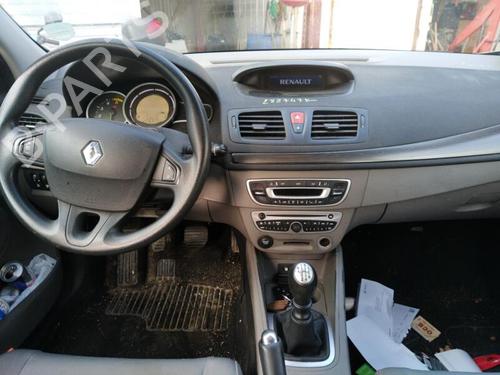  - Image 6