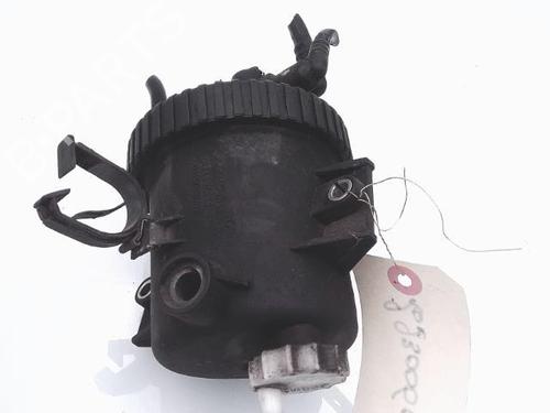 Support CITROËN XSARA PICASSO (N68) 2.0 HDi | BP25361030C155 