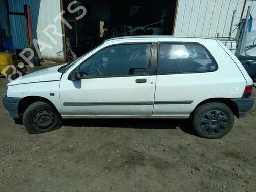 Switch RENAULT CLIO I (B/C57_, 5/357_) 1.1 | BP25364331I30 
