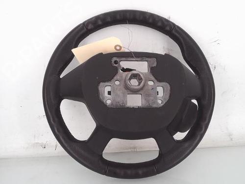 Used Steering wheel Steering wheel FORD C-MAX II (DXA/CB7, DXA/CEU) 1.6 TDCi (95 hp) 25360304 25360304