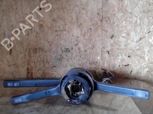 Used Steering column stalk FIAT PANDA (141_) 750 (34 hp) 25358901