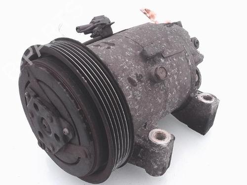 ac-compressor-nissan-almera-ii-hatchback-n16-2000-25371973 main image