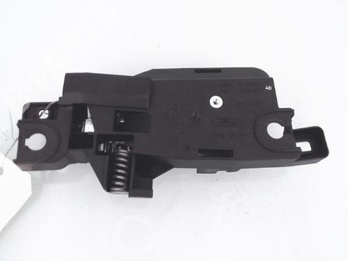 Used Front right interior door handle FORD S-MAX (WA6) 1.8 TDCi (125 hp) 25368871