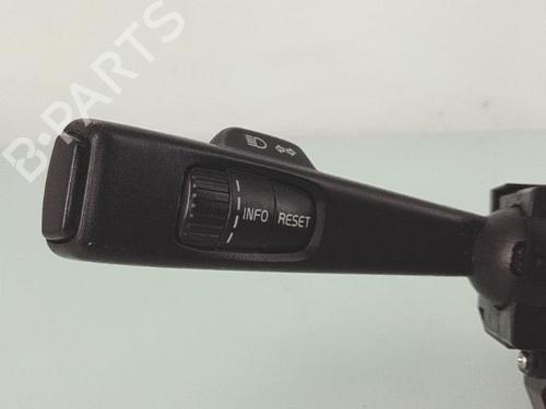 Steering column stalk VOLVO C30 (533) 1.6 D | BP25363100I23 