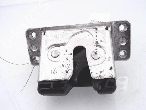 tailgate-lock-opel-meriva-a-mpv-x03-2003-2004-2005-2006-2007-2008-2009-2010-25357743 main image