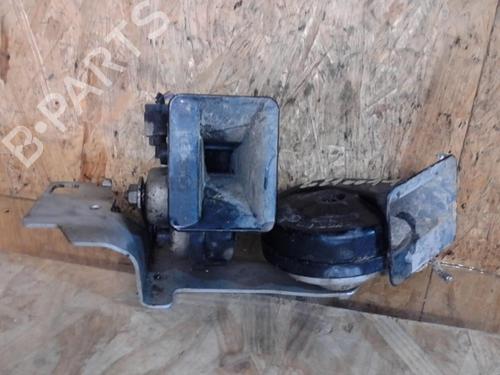 Horn BMW 5 (E60) 530 d | BP25358674E13 - Image 3