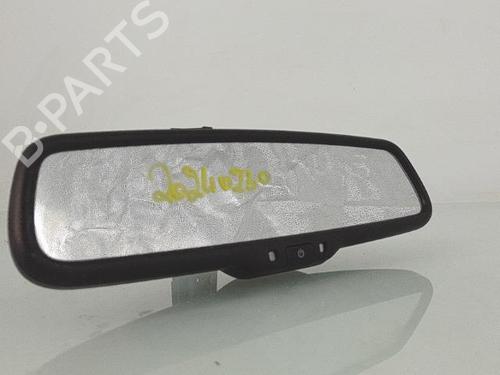 rear-mirror-kia-carens-iii-mpv-un-2006-2007-2008-2009-2010-2011-2012-2013-25370726 main image