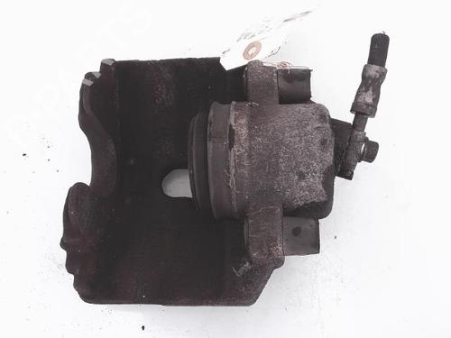 Left front brake caliper AUDI A3 Sportback (8PA) 2.0 TDI 16V | BP25364056M105 