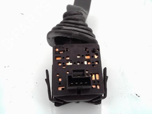 Switch OPEL MERIVA A MPV (X03) 1.7 DTI (E75) | BP25351662I30  - Image 5