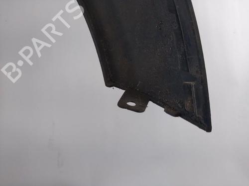 Used Rear right panel Rear right panel MINI MINI (R56) One (95 hp) 25354380 25354380