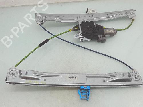 front-left-window-mechanism-citroen-c3-picasso-sh_-2008-40249317 main image