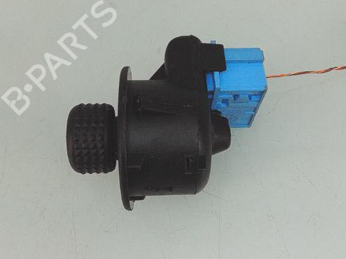 mirror-switch-peugeot-1007-km_-2005-26617477 main image