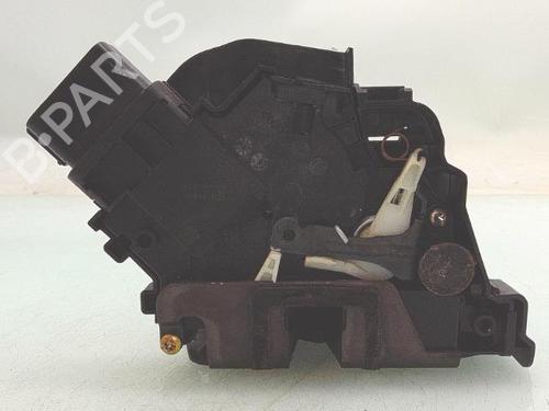 front-right-lock-ford-focus-c-max-dm2-2003-2004-2005-2006-2007-36299741 main image