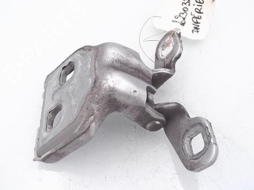 Hinge/Door check strap DACIA SANDERO 1.4 (BS0C, BS0A, BS0G, BS1F, BS0E) | BP25363638C146