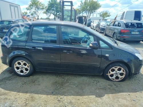 Left taillight FORD C-MAX (DM2) 1.8 TDCi | BP25369569C34  - Image 5