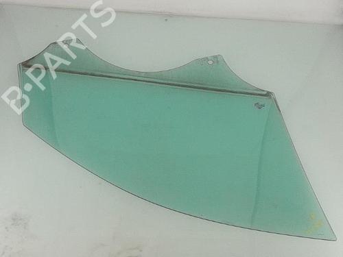 Used Front left door window Front left door window AUDI A4 B8 Avant (8K5) 2.0 TDI (143 hp) 26319922 26319922