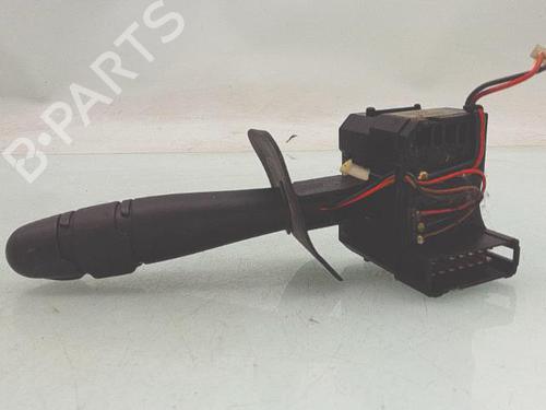 Used Switch Switch 37203425 37203425