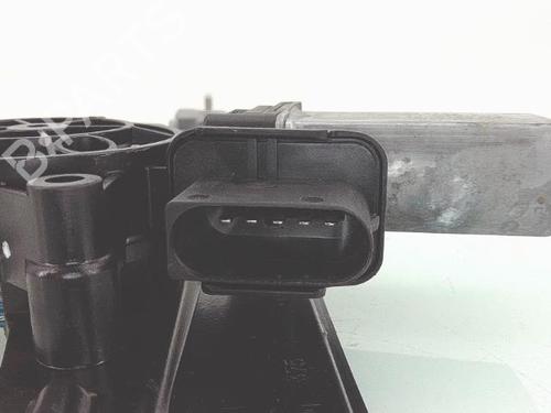 Rear right window mechanism BMW 2 Active Tourer (F45) 216 d | BP29589304C25 