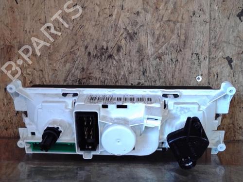 Commande Chauffage MINI MINI (R50, R53) One | BP25364934I5 