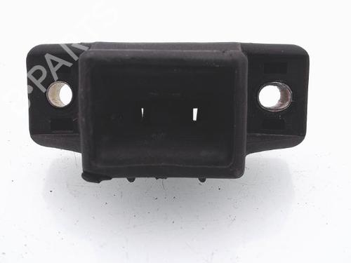 tailgate-lock-renault-megane-i-ba01_-1995-1996-1997-1998-1999-2000-2001-2002-2003-2004-25366057 main image