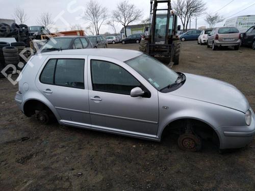 Commande de phare VW GOLF IV (1J1) 1.9 TDI | BP25355463I24 