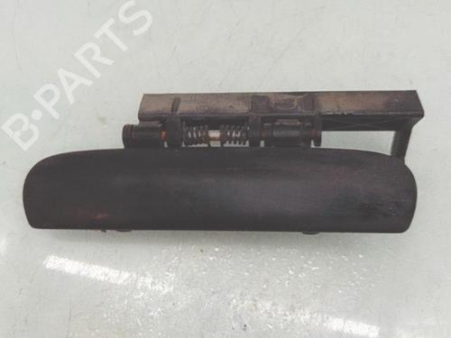 Used Front left exterior door handle Front left exterior door handle 36848060 36848060