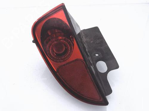 rear-fog-light-renault-espace-iv-jk01_-2002-25350831 main image