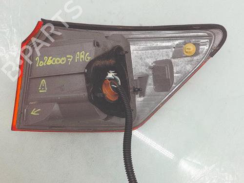 Left taillight LEXUS IS II (_E2_) 220d (ALE20) | BP31929636C34  - Image 5