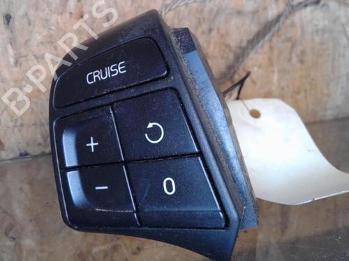 Switch VOLVO V50 (545) | BP25367420I30 - Image 2