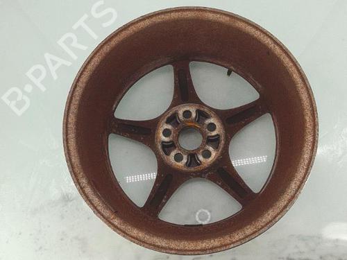 rim-toyota-celica-coupe-_t23_-1999-2000-2001-2002-2003-2004-2005-2006-28718648 main image