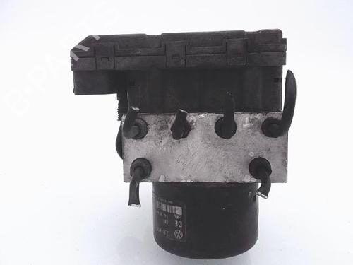 Módulo de ABS VW GOLF IV (1J1) 1.9 TDI (90 hp) 25364020