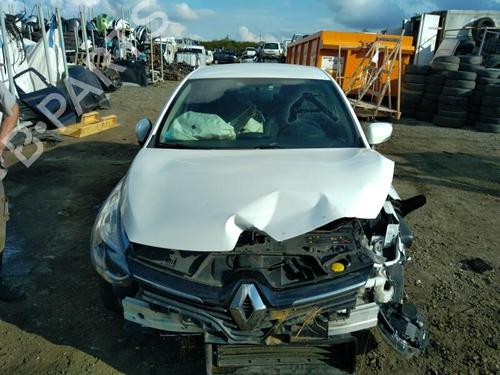 Switch RENAULT CLIO IV (BH_) 1.5 dCi 110 | BP25351875I30 - Image 3