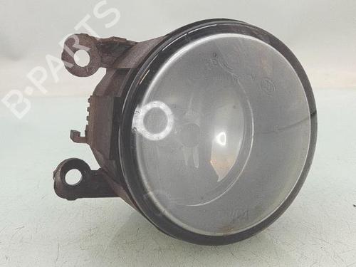 left-front-fog-light-peugeot-207-wa_-wc_-2006-2007-2008-2009-2010-2011-2012-2013-2014-2015-32218056 main image