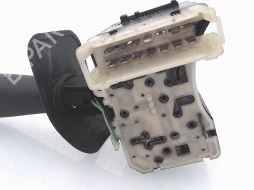 Used Steering column stalk Steering column stalk 25372579 25372579