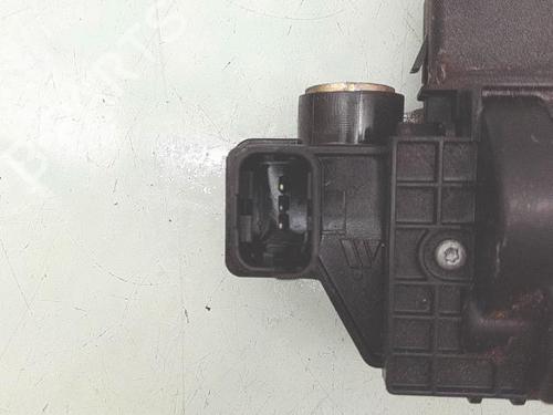 Used Tailgate lock Tailgate lock 36896829 36896829