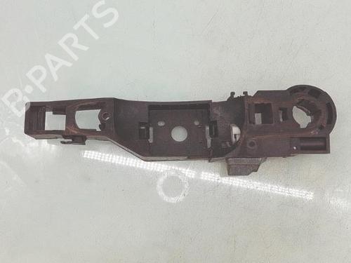 support-renault-clio-iii-br01-cr01-2005-2006-2007-2008-2009-2010-2011-2012-2013-2014-39417350 main image