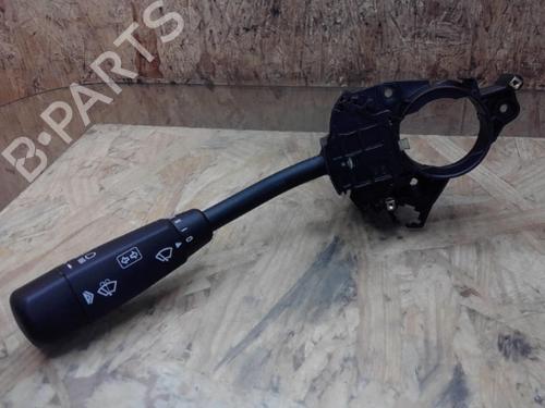 Switch MERCEDES-BENZ A-CLASS (W168) A 140 (168.031, 168.131) | BP25370254I30 