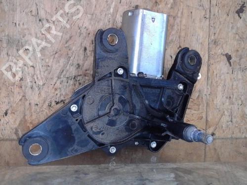 Rear wiper motor RENAULT TRAFIC II Van (FL) 2.0 dCi 90 (FL0H, FL00, FL01, FL0M, FL0P, FL0S) | BP33042241M102 - Image 3