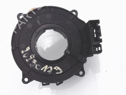 Squib airbag ROVER 25 I Hatchback (RF) 2.0 iDT | BP25357674C102 