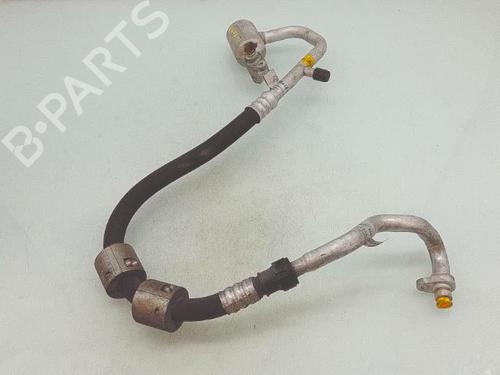AC pipe FIAT 500L (351_, 352_) 0.9 (199LYC1B) | BP40050931M126 - Image 3