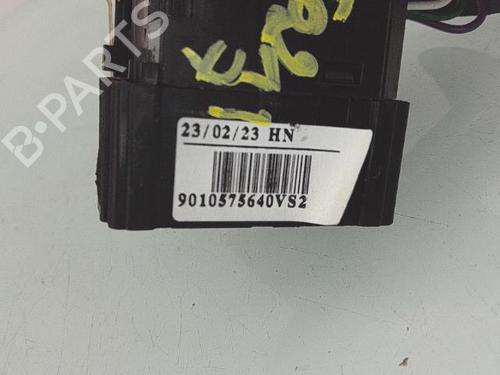 Switch RENAULT TRAFIC II Bus (JL) 2.0 dCi 90 (JL00, JL01, JL0H, JL0M, JL0P, JL0S) | BP29054081I30 