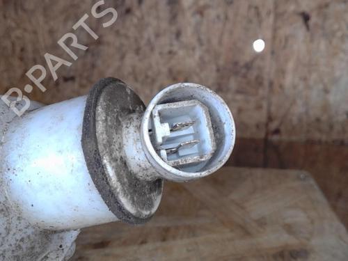 Used Right front indicator Right front indicator CITROËN AX (ZA-_) 10 (44 hp) 25358645 25358645