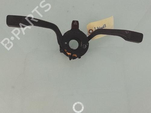 Used Steering column stalk VW PASSAT B3/B4 (3A2, 35I) 1.6 TD (80 hp) 25362585