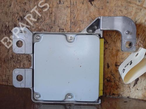Kollisjonspute styreenhet MAZDA 5 (CR) 2.0 CD (CR19) | BP25351734M53 